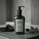 Защитный Лосьон для Кожи для Ежедневного Использования DEPOT 800 Skin Specifics 815 Hydrating Skin Lotion