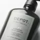 Защитный Лосьон для Кожи для Ежедневного Использования DEPOT 800 Skin Specifics 815 Hydrating Skin Lotion