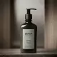 Защитный Лосьон для Кожи для Ежедневного Использования DEPOT 800 Skin Specifics 815 Hydrating Skin Lotion