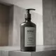 Защитный Лосьон для Кожи для Ежедневного Использования DEPOT 800 Skin Specifics 815 Hydrating Skin Lotion