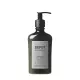 Защитный Лосьон для Кожи для Ежедневного Использования DEPOT 800 Skin Specifics 815 Hydrating Skin Lotion