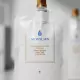 Шампунь для Поврежденных Волос MONXUAN Professional Hair Care Shampoo
