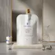 Шампунь для Поврежденных Волос MONXUAN Professional Hair Care Shampoo