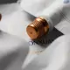 Шампунь для Поврежденных Волос MONXUAN Professional Hair Care Shampoo