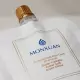 Шампунь для Поврежденных Волос MONXUAN Professional Hair Care Shampoo