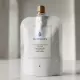 Шампунь для Поврежденных Волос MONXUAN Professional Hair Care Shampoo