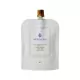 Шампунь для Поврежденных Волос MONXUAN Professional Hair Care Shampoo