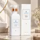 Шампунь для Поврежденных Волос MONXUAN Professional Hair Care Shampoo