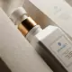 Шампунь для Поврежденных Волос MONXUAN Professional Hair Care Shampoo
