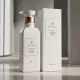 Шампунь для Поврежденных Волос MONXUAN Professional Hair Care Shampoo