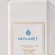 Шампунь для Поврежденных Волос MONXUAN Professional Hair Care Shampoo
