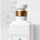 Шампунь для Поврежденных Волос MONXUAN Professional Hair Care Shampoo