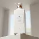 Шампунь для Поврежденных Волос MONXUAN Professional Hair Care Shampoo