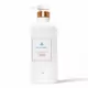 Шампунь для Поврежденных Волос MONXUAN Professional Hair Care Shampoo