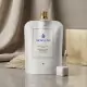 Маска для Поврежденных Волос MONXUAN Natural Hair Repair Mask