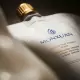 Маска для Поврежденных Волос MONXUAN Natural Hair Repair Mask