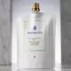 Маска для Поврежденных Волос MONXUAN Natural Hair Repair Mask