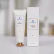 Маска для Поврежденных Волос MONXUAN Natural Hair Repair Mask
