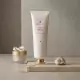 Маска для Поврежденных Волос MONXUAN Natural Hair Repair Mask