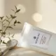 Маска для Поврежденных Волос MONXUAN Natural Hair Repair Mask