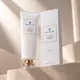 Маска для Поврежденных Волос MONXUAN Natural Hair Repair Mask