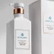 Маска для Поврежденных Волос MONXUAN Natural Hair Repair Mask