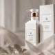 Маска для Поврежденных Волос MONXUAN Natural Hair Repair Mask