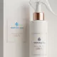 Термозащитный Эликсир для Поврежденных Волос MONXUAN Natural Hair Elixir Leave-in Conditioner
