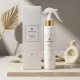 Термозащитный Эликсир для Поврежденных Волос MONXUAN Natural Hair Elixir Leave-in Conditioner