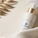 Термозащитный Эликсир для Поврежденных Волос MONXUAN Natural Hair Elixir Leave-in Conditioner