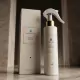 Термозащитный Эликсир для Поврежденных Волос MONXUAN Natural Hair Elixir Leave-in Conditioner