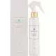 Термозащитный Эликсир для Поврежденных Волос MONXUAN Natural Hair Elixir Leave-in Conditioner