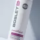 Укрепляющий Шампунь для Волос Bosley MD MendXtend Strengthening Shampoo