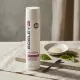 Укрепляющий Шампунь для Волос Bosley MD MendXtend Strengthening Shampoo
