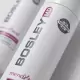 Укрепляющий Шампунь для Волос Bosley MD MendXtend Strengthening Shampoo