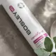 Укрепляющий Шампунь для Волос Bosley MD MendXtend Strengthening Shampoo