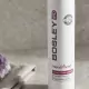 Укрепляющий Шампунь для Волос Bosley MD MendXtend Strengthening Shampoo
