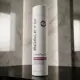Укрепляющий Шампунь для Волос Bosley MD MendXtend Strengthening Shampoo