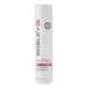Укрепляющий Шампунь для Волос Bosley MD MendXtend Strengthening Shampoo