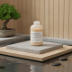 Питательный Шампунь для Волос Davines Nounou Shampoo