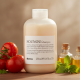 Питательный Шампунь для Волос Davines Nounou Shampoo