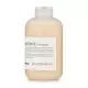 Питательный Шампунь для Волос Davines Nounou Shampoo