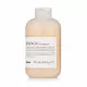 Питательный Шампунь для Волос Davines Nounou Shampoo