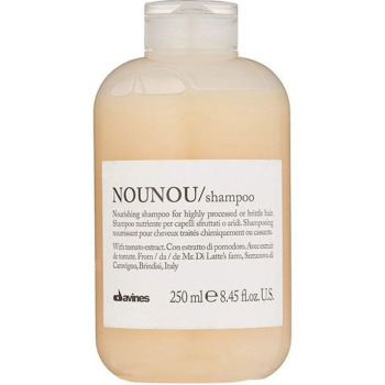 https://japan-shampoo.com.ua/upload/images/727/pitatelnyj-shampun-dlya-volos-davines-nounou-kupit-200x200.jpg