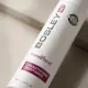 Укрепляющий Кондиционер для Волос Bosley MD MendXtend Strengthening Conditioner