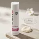 Укрепляющий Кондиционер для Волос Bosley MD MendXtend Strengthening Conditioner