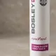 Укрепляющий Кондиционер для Волос Bosley MD MendXtend Strengthening Conditioner