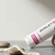 Укрепляющий Кондиционер для Волос Bosley MD MendXtend Strengthening Conditioner