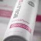 Укрепляющий Кондиционер для Волос Bosley MD MendXtend Strengthening Conditioner