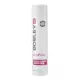 Укрепляющий Кондиционер для Волос Bosley MD MendXtend Strengthening Conditioner